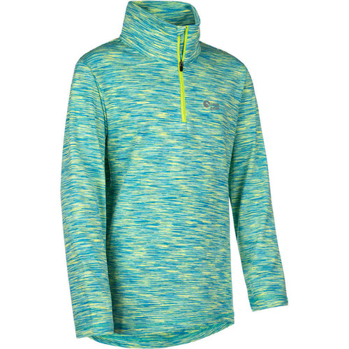 NEAK PEAK KAURO BSF azul