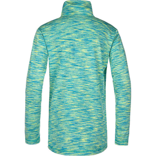NEAK PEAK KAURO BSF azul