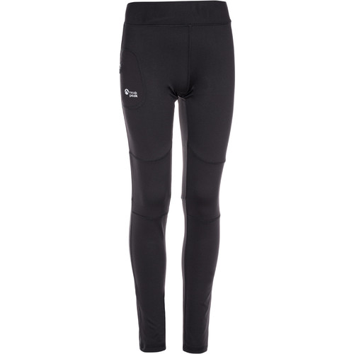 NEAK PEAK VITRA negro