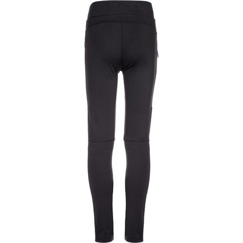 NEAK PEAK VITRA negro