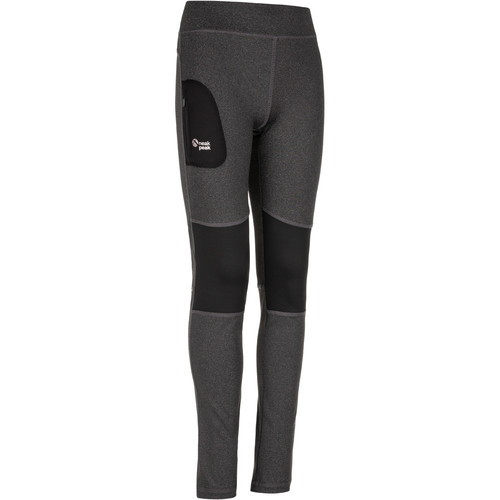 NEAK PEAK VITRA GSF gris