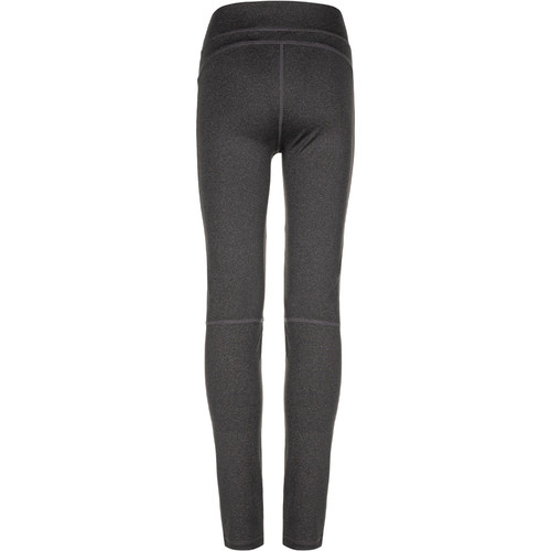 NEAK PEAK VITRA GSF gris