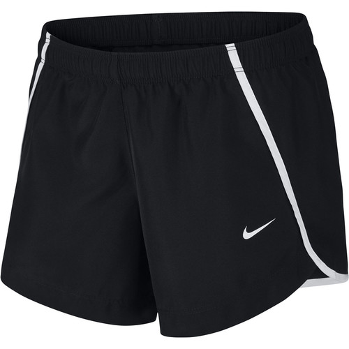 NIKE G NK DRY SPRINTER SHORT negro