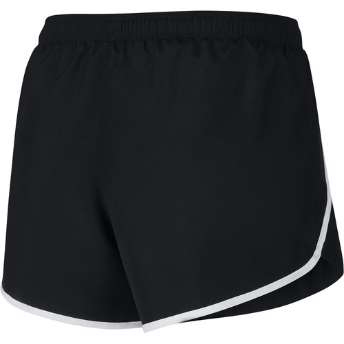 NIKE G NK DRY SPRINTER SHORT negro