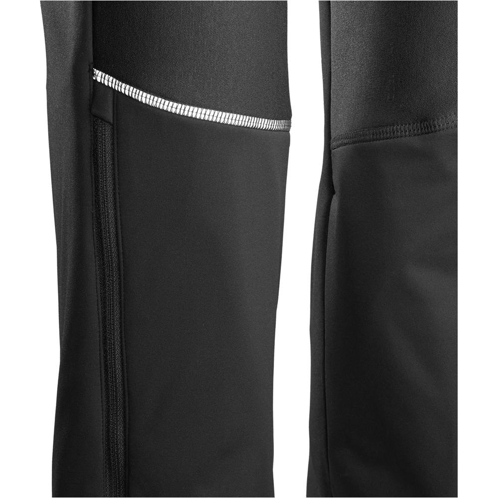Salomon pantalon esquí de fondo mujer Salomon AGILE WARM PANT W NE 02 Salomon pantalon esquí de fondo mujer Salomon AGILE WARM PANT W NE 02