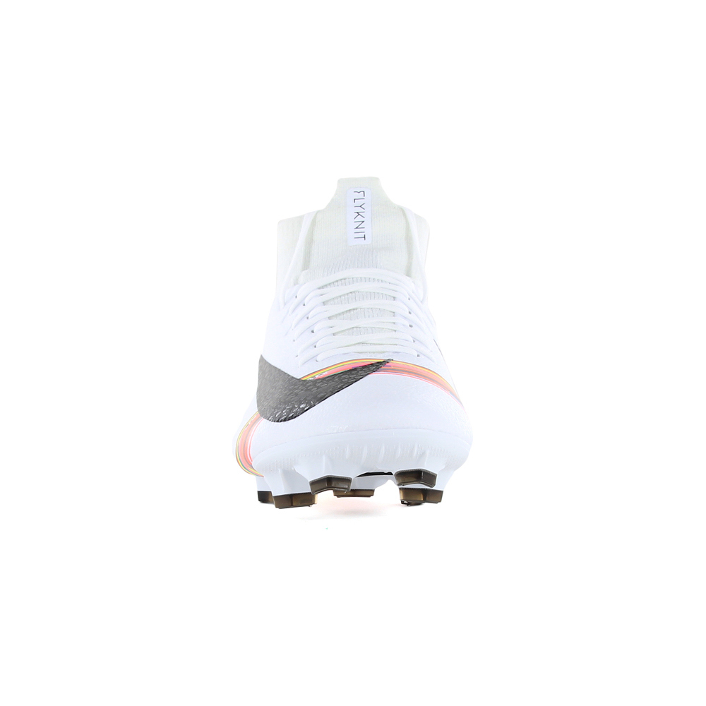Nike botas de futbol cesped artificial Nike MERC. SUPERFLY 6 PRO CR7 FG BLNE lateral interior Nike botas de futbol cesped artificial Nike MERC. SUPERFLY 6 PRO CR7 FG BLNE lateral interior