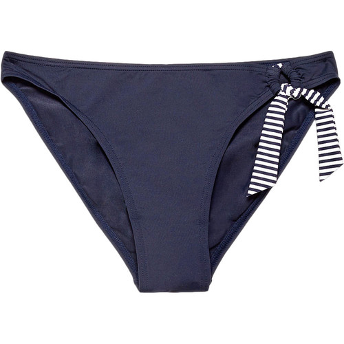 ESPRIT CLEARWATER BEACH MINI azul