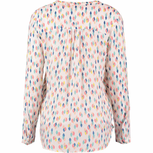 ESPRIT FLUENT PA VISCO blanco