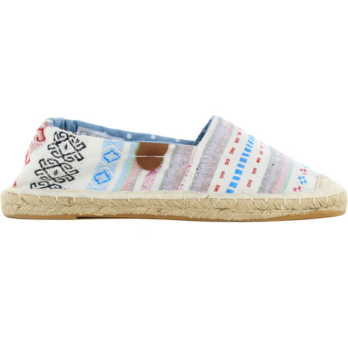 SEAFOR INDIAN blanco