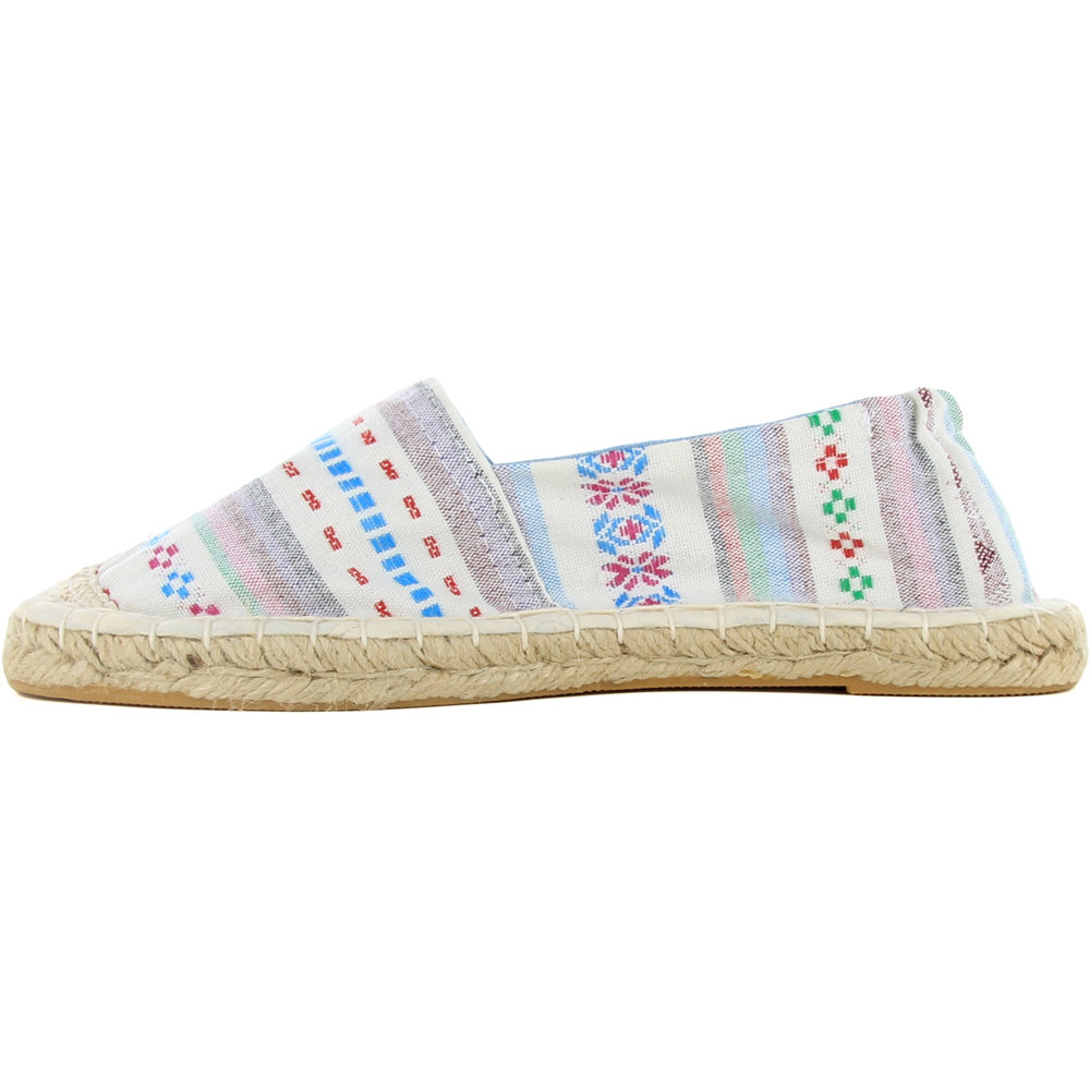 Seafor chanclas mujer INDIAN puntera Seafor chanclas mujer INDIAN puntera