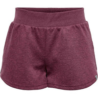 onpSELMA REGULAR SWEAT SHORTS onpSELMA REGULAR SWEAT SHORTS