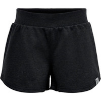 onpSELMA REGULAR SWEAT SHORTS onpSELMA REGULAR SWEAT SHORTS