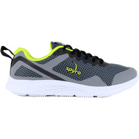 ANGELUS GR/YL ANGELUS GR/YL