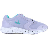 TORSION LAV/AQ TORSION LAV/AQ