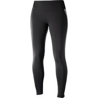 AGILE WARM TIGHT W AGILE WARM TIGHT W