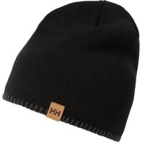 MOUNTAIN BEANIE FLEECE LINED MOUNTAIN BEANIE FLEECE LINED