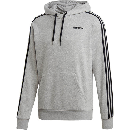 ADIDAS E 3S PO FT gris