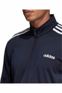 adidas sudadera hombre Adidas E 3S TT TRIC 03 adidas sudadera hombre Adidas E 3S TT TRIC 03