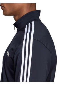 adidas sudadera hombre Adidas E 3S TT TRIC 04 adidas sudadera hombre Adidas E 3S TT TRIC 04