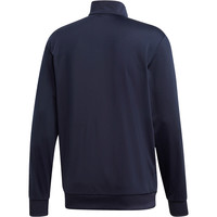 adidas sudadera hombre Adidas E 3S TT TRIC 06 adidas sudadera hombre Adidas E 3S TT TRIC 06