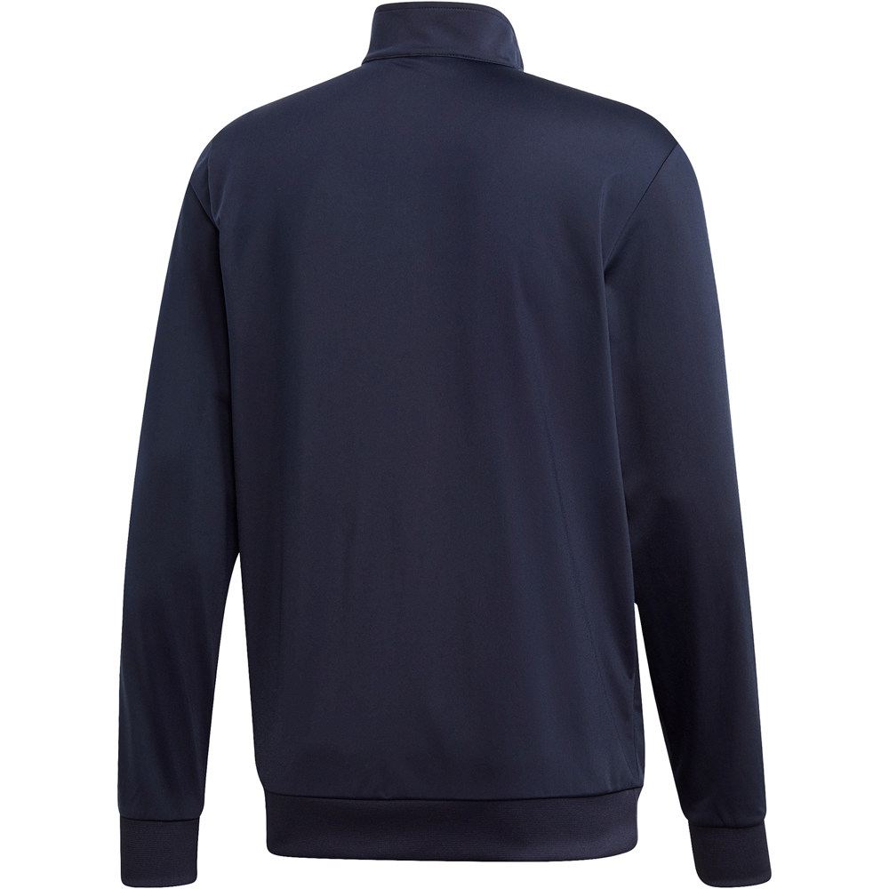 adidas sudadera hombre Adidas E 3S TT TRIC 06 adidas sudadera hombre Adidas E 3S TT TRIC 06