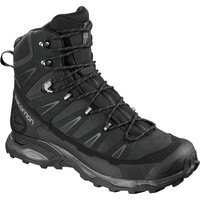 X ULTRA TREK GTX X ULTRA TREK GTX