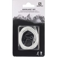 QUICKLACE KIT QUICKLACE KIT
