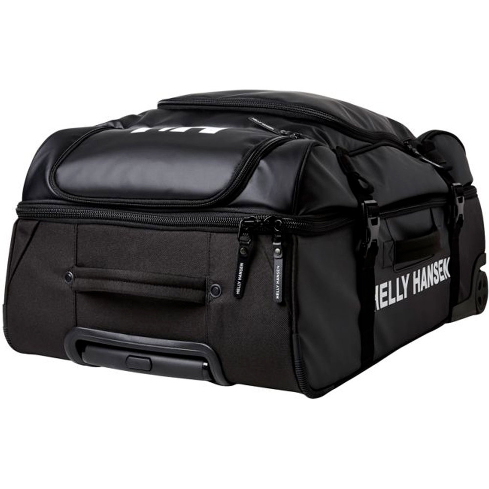 Helly Hansen mochila montaña Helly Hansen HH EXPLORER TROLLEY LARGE 01 Helly Hansen mochila montaña Helly Hansen HH EXPLORER TROLLEY LARGE 01