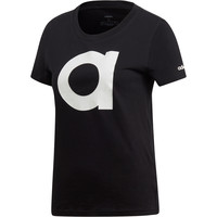 W E BRAND TEE W E BRAND TEE