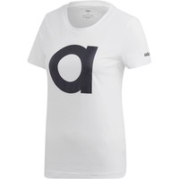 W E BRAND TEE W E BRAND TEE