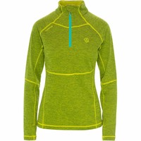 CAMISETA MOMHIL TOP W VE CAMISETA MOMHIL TOP W VE