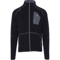 CHAQUETA SKRUL JKT M CHAQUETA SKRUL JKT M