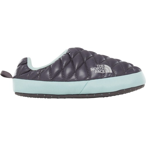 THE NORTH FACE W THERMOBALL TENT MULE IV negro