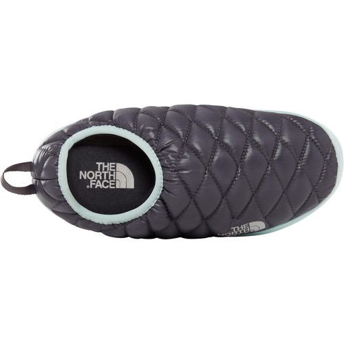 THE NORTH FACE W THERMOBALL TENT MULE IV negro