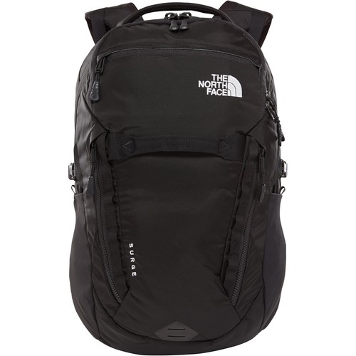 THE NORTH FACE SURGE marron