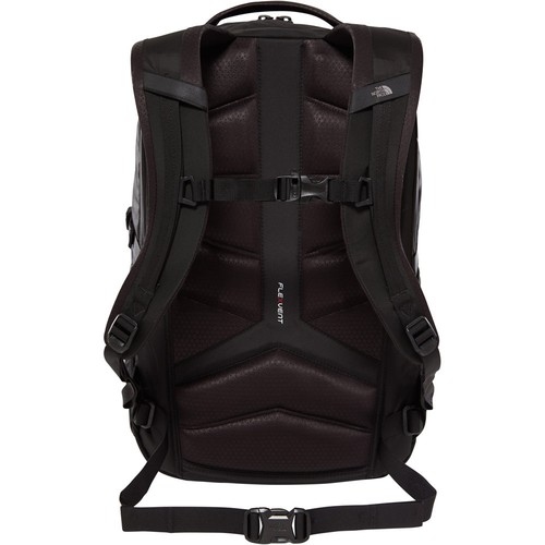 THE NORTH FACE SURGE marron