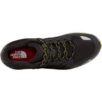 The North Face bota trekking hombre The North Face M LITEWAVE FASTPACK MID GTX GRAPHIC puntera The North Face bota trekking hombre The North Face M LITEWAVE FASTPACK MID GTX GRAPHIC puntera