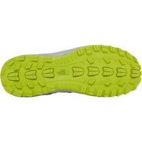 The North Face bota trekking hombre The North Face M LITEWAVE FASTPACK MID GTX GRAPHIC vista trasera The North Face bota trekking hombre The North Face M LITEWAVE FASTPACK MID GTX GRAPHIC vista trasera