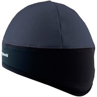 GORRO LAKI UU GORRO LAKI UU