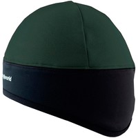 GORRO LAKI UU GORRO LAKI UU