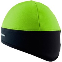 GORRO LAKI UU GORRO LAKI UU
