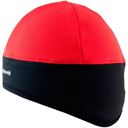 TRANGO GORRO LAKI UU rojo