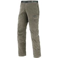 PANT. LARGO GOYM PANT. LARGO GOYM