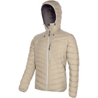 CHAQUETA ASPEN CHAQUETA ASPEN