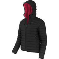 CHAQUETA NASPE CHAQUETA NASPE