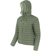 CHAQUETA NASPE CHAQUETA NASPE
