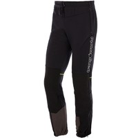 PANT. LARGO FORCHAT PANT. LARGO FORCHAT