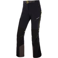 PANT. LARGO SLAGGARD PANT. LARGO SLAGGARD