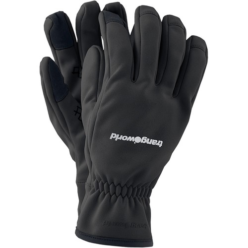 TRANGO AKME DS negro