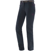PANT. LARGO ARCALIS PANT. LARGO ARCALIS